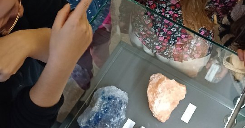 Barbórka dla dzieci 2024