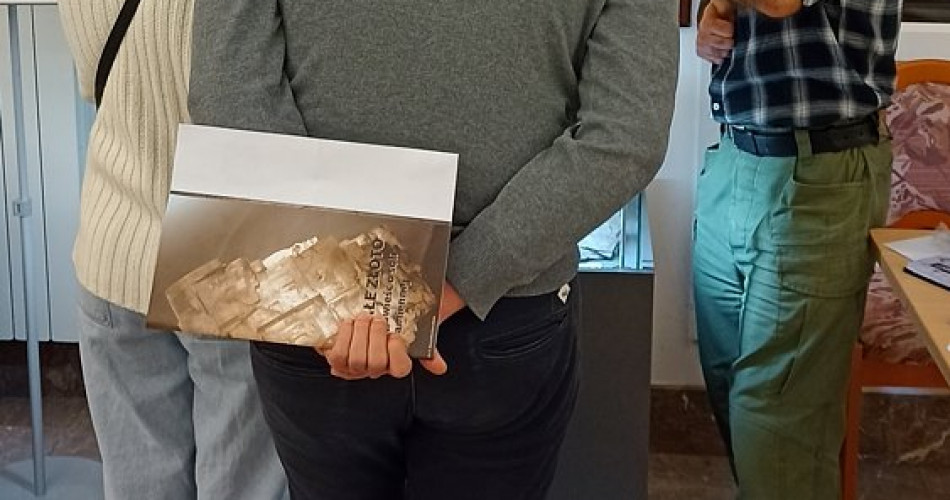 Barbórka dla dzieci 2024