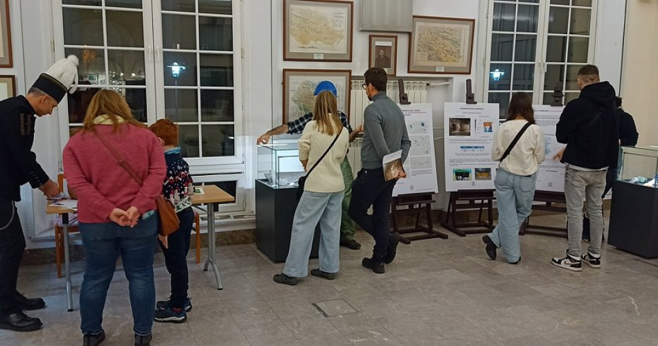 Barbórka dla dzieci 2024