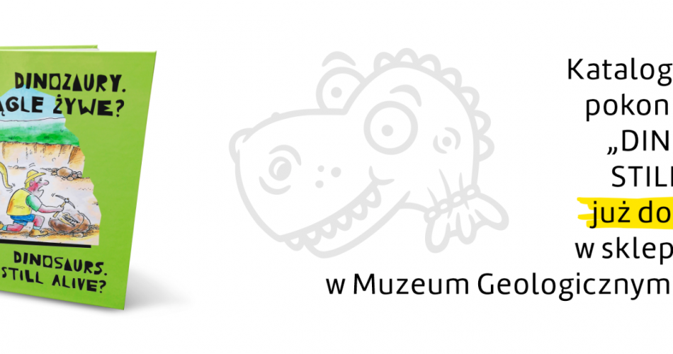 Katalog prac pokonkursowych