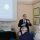 Półfinały konkursu Nasza Ziemia 2025