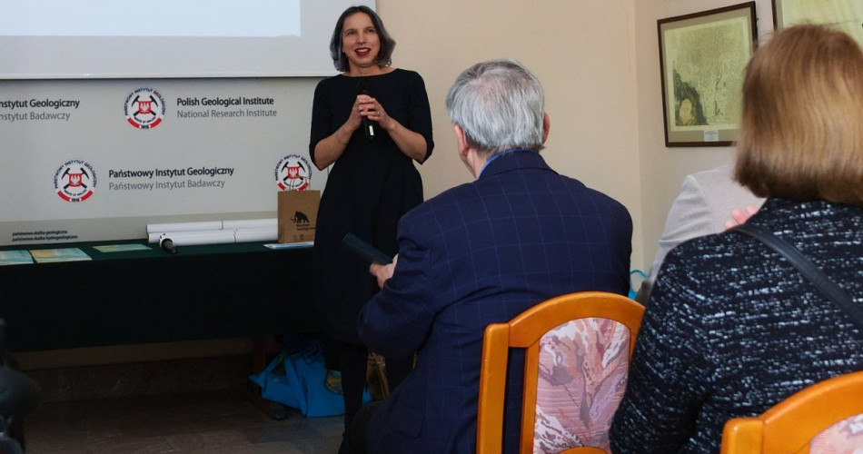 Półfinały konkursu Nasza Ziemia 2025