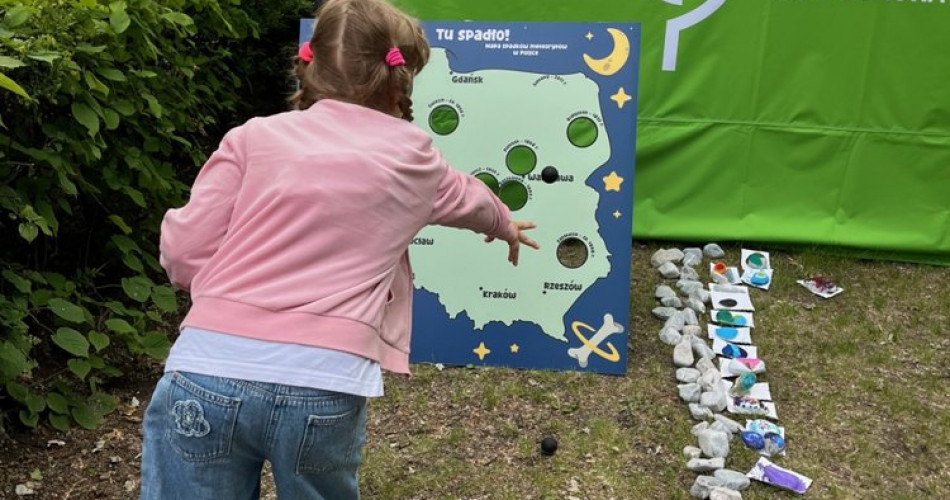 Dzień Dziecka w KPRM 2025