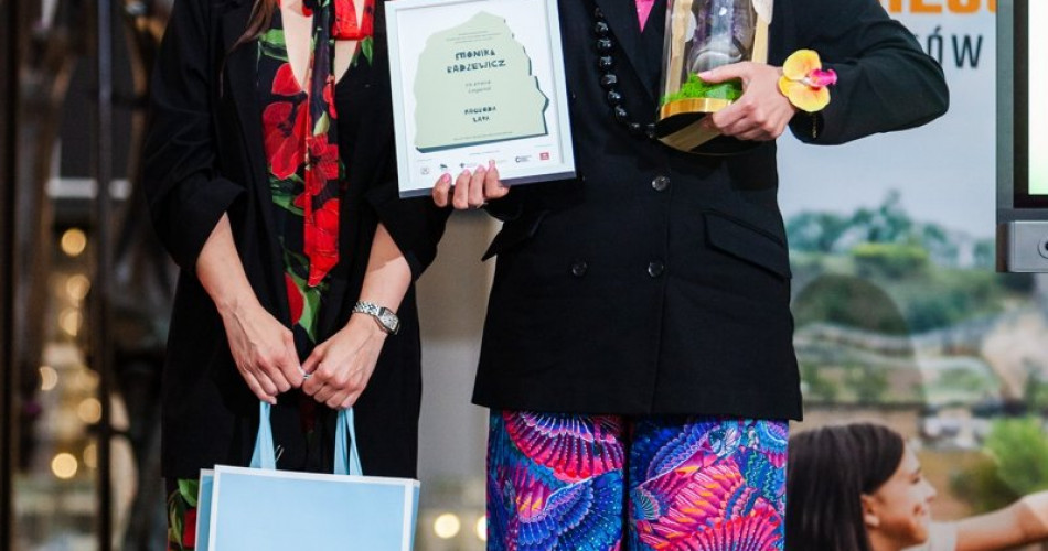 Gala Finałowa DINOSAURS. Still alive?