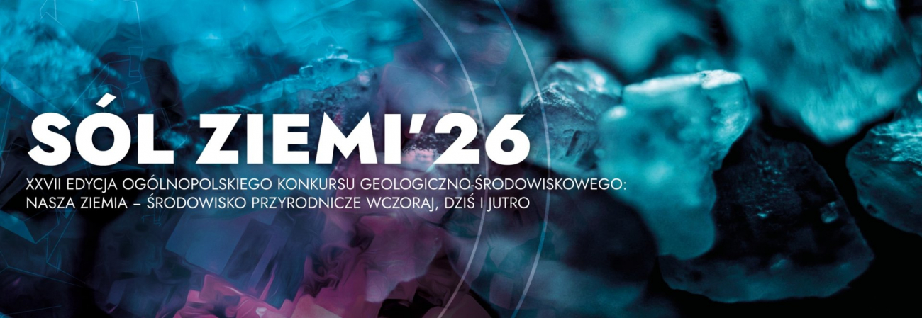 baner_1300_450_sól_ziemi2