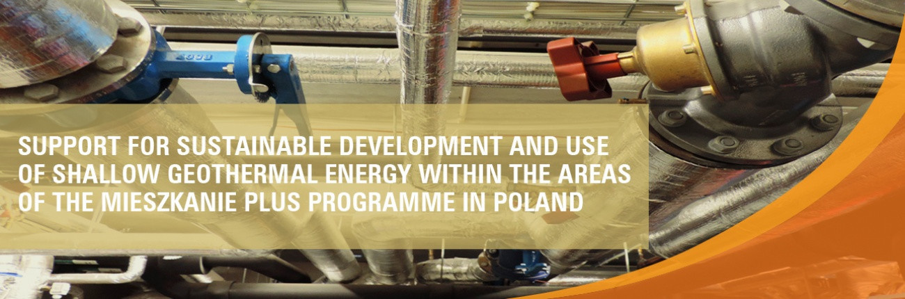 1300x430-crop-95-1_ang