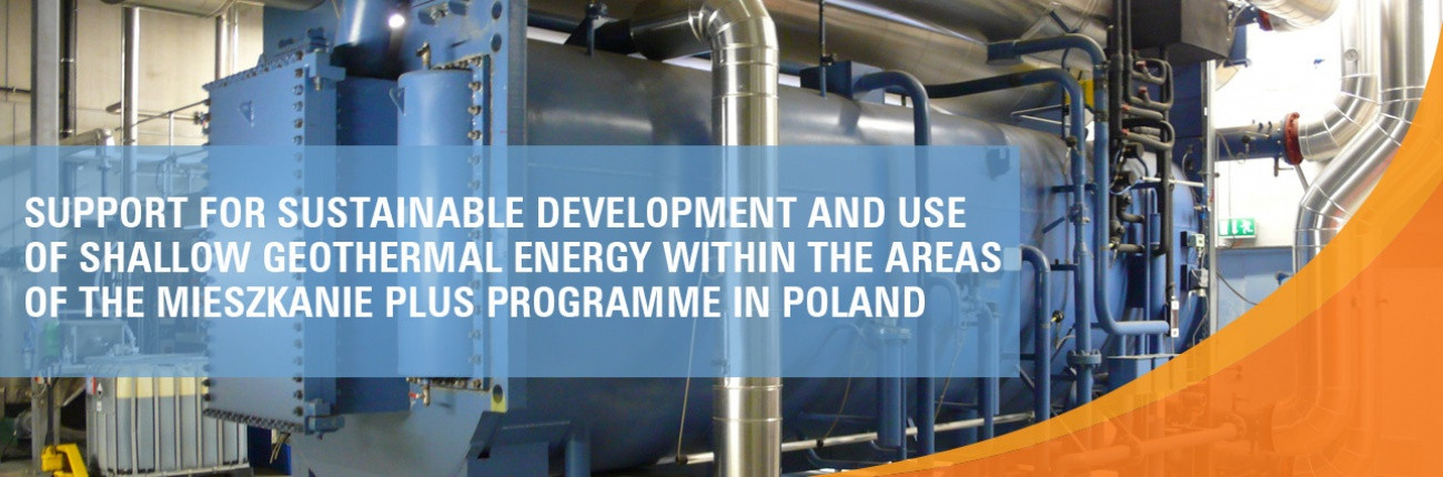 1300x430-crop-95-2_ang