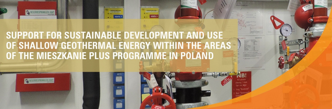 1300x430-crop-95-3_ang