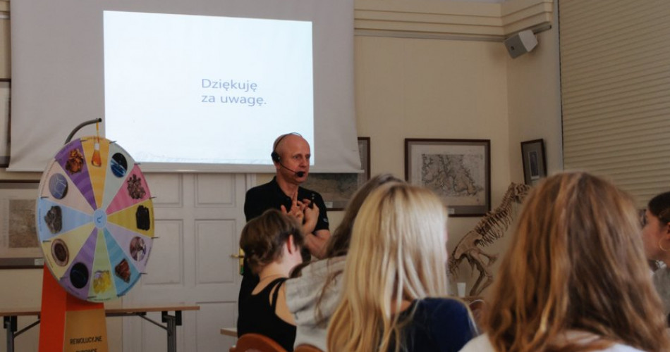 Lekcja Surowce mineralne7