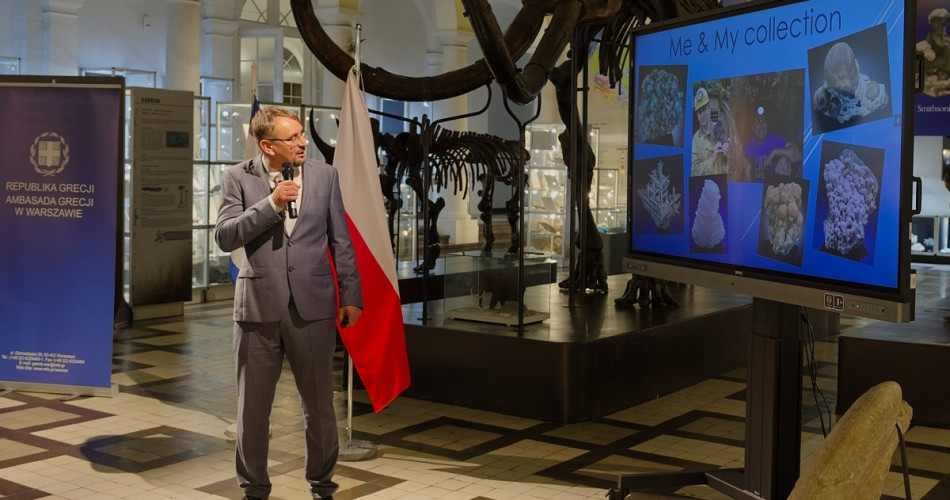 07 Pod stopami bogów