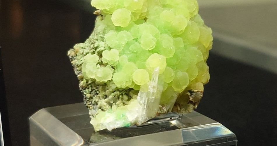 13 Pod stopami bogów