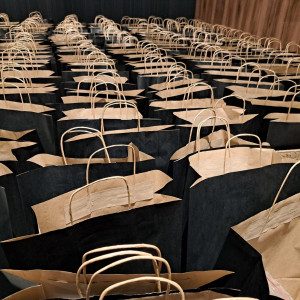 25 IMG-20251127-WA0005