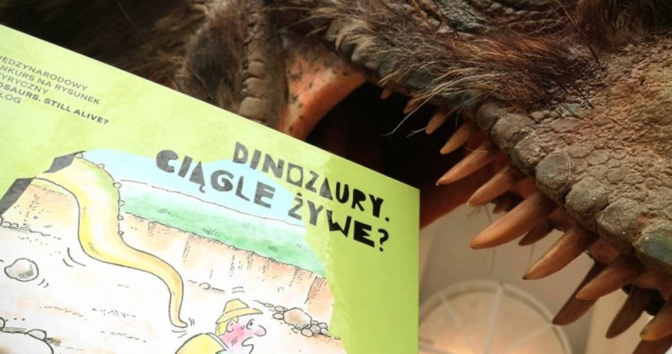 Katalog prac pokonkursowych