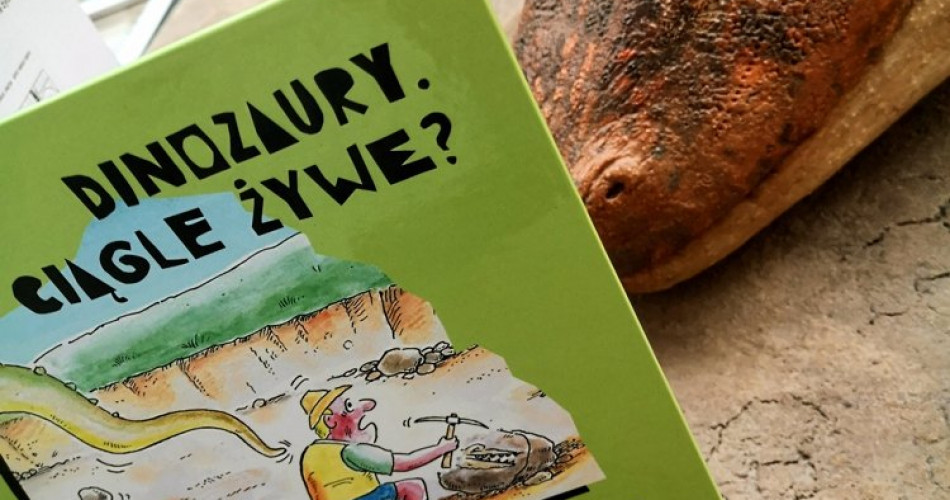 Katalog prac pokonkursowych