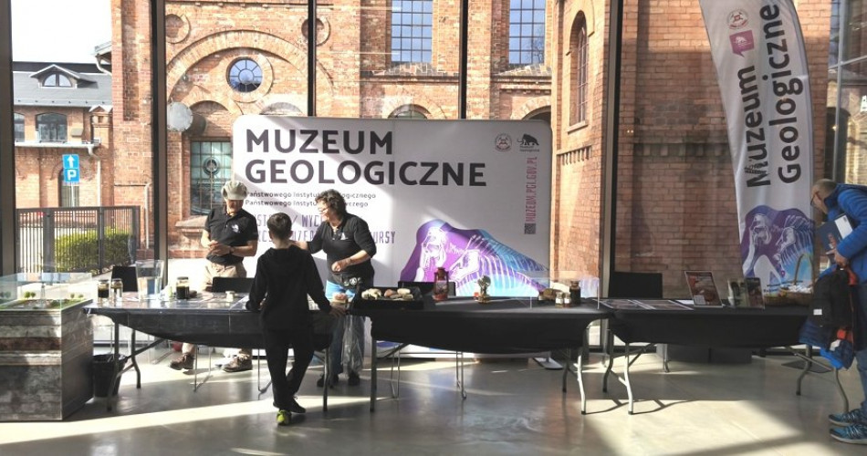 Urodziny Łukasiewicza 01