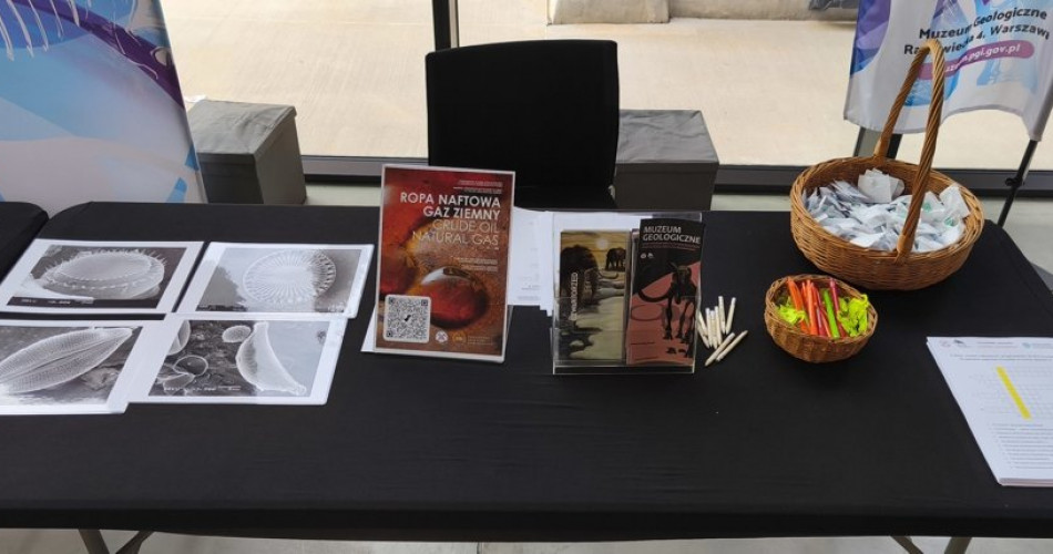 Urodziny Łukasiewicza 10