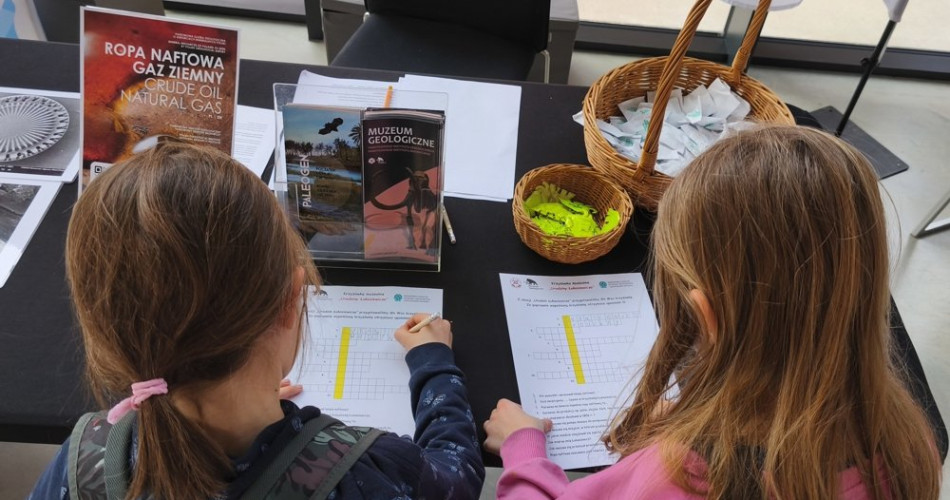 Urodziny Łukasiewicza 11