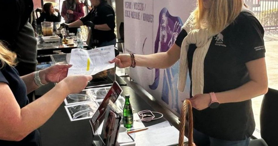 Urodziny Łukasiewicza 12