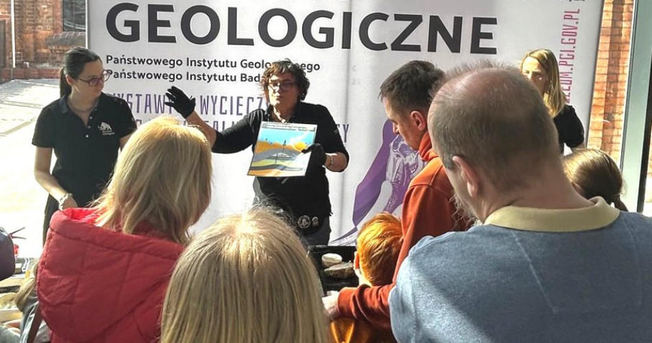 Urodziny Łukasiewicza 13