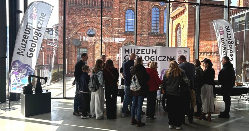 Urodziny Łukasiewicza 02