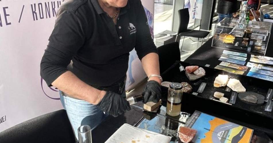 Urodziny Łukasiewicza 04