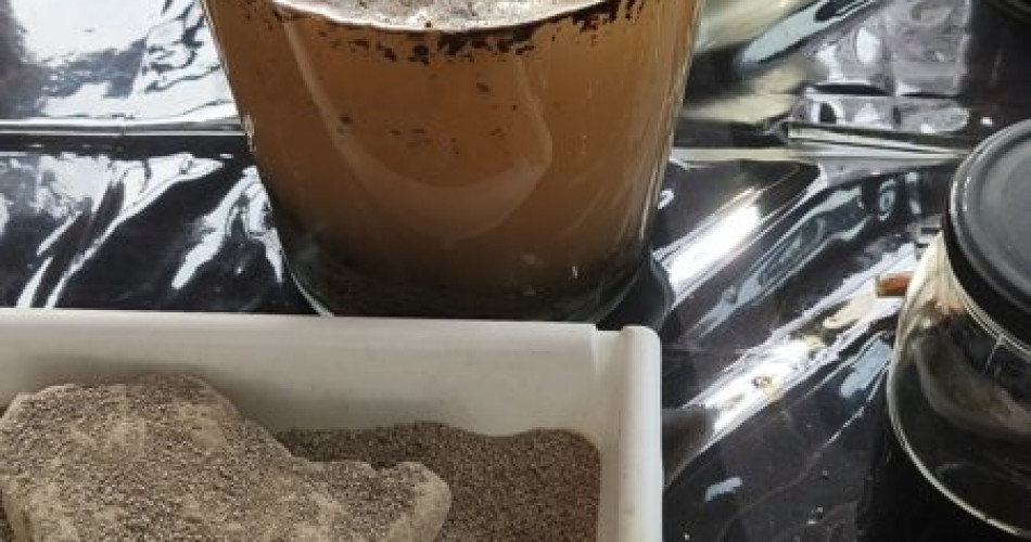 Urodziny Łukasiewicza 05