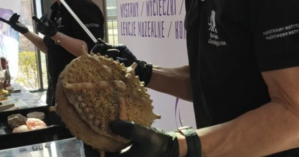 Urodziny Łukasiewicza 06