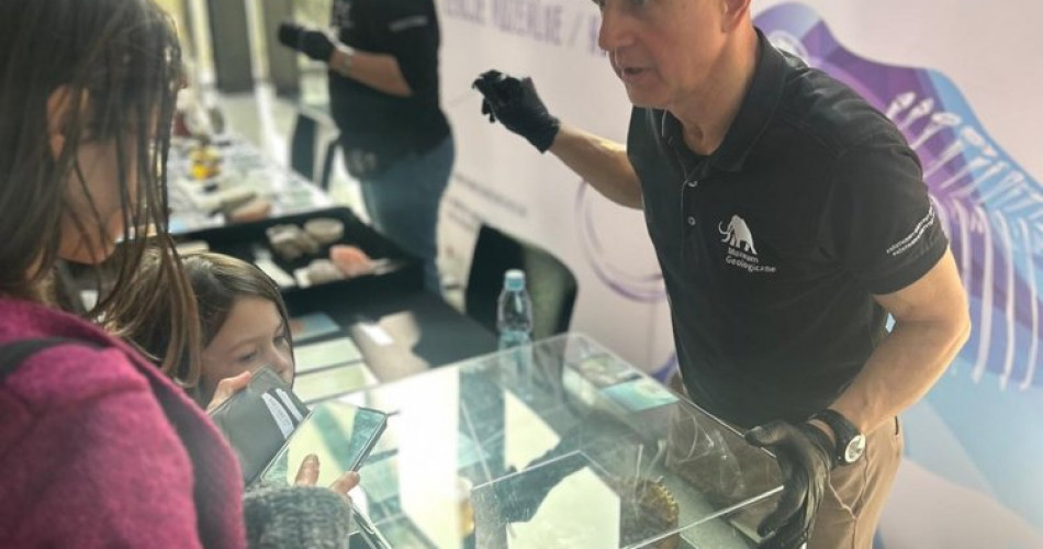 Urodziny Łukasiewicza 07