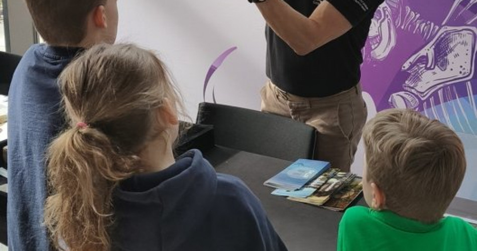 Urodziny Łukasiewicza 08