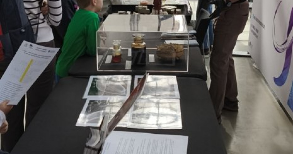 Urodziny Łukasiewicza 09