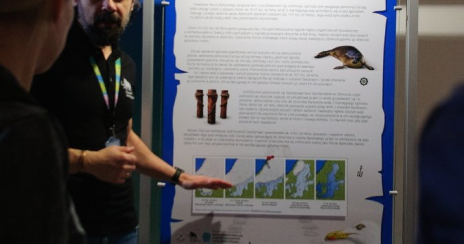 Dzień Ochrony Bałtyku