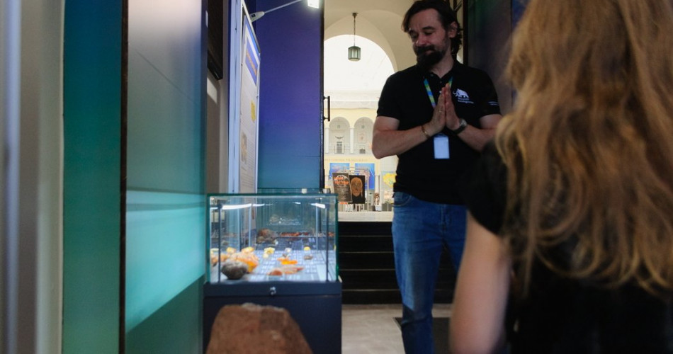 Dzień Ochrony Bałtyku