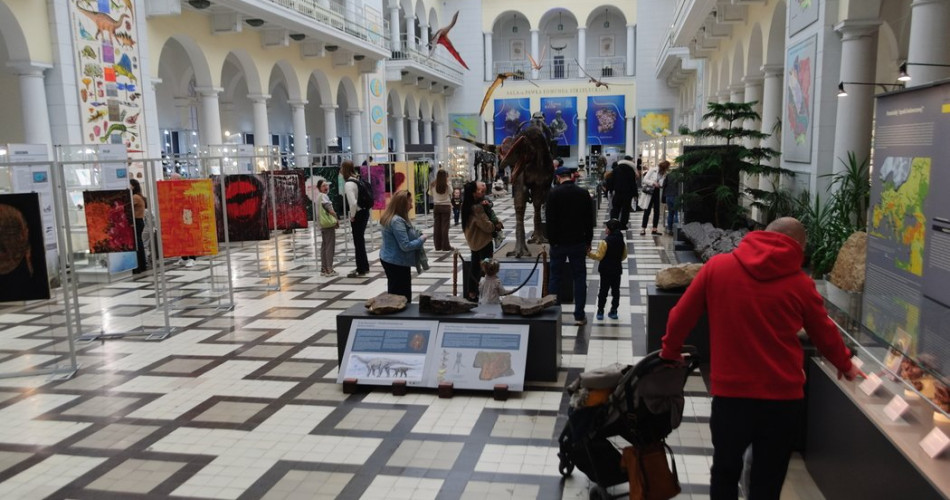 Dzień Ochrony Bałtyku