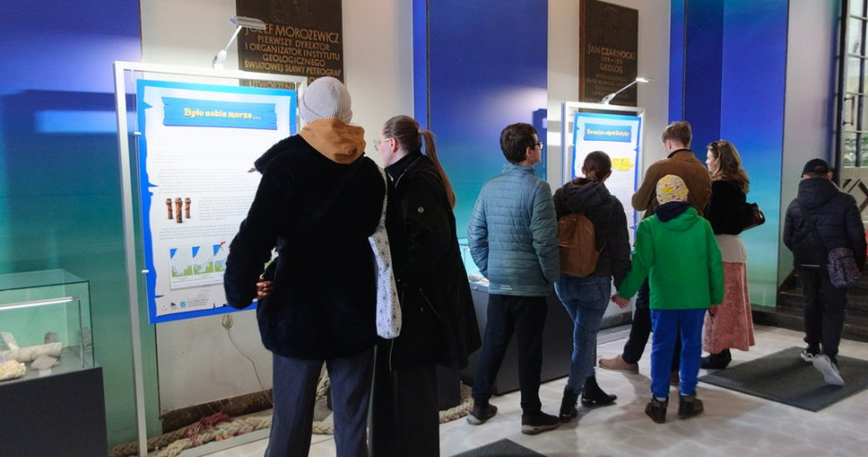 Dzień Ochrony Bałtyku