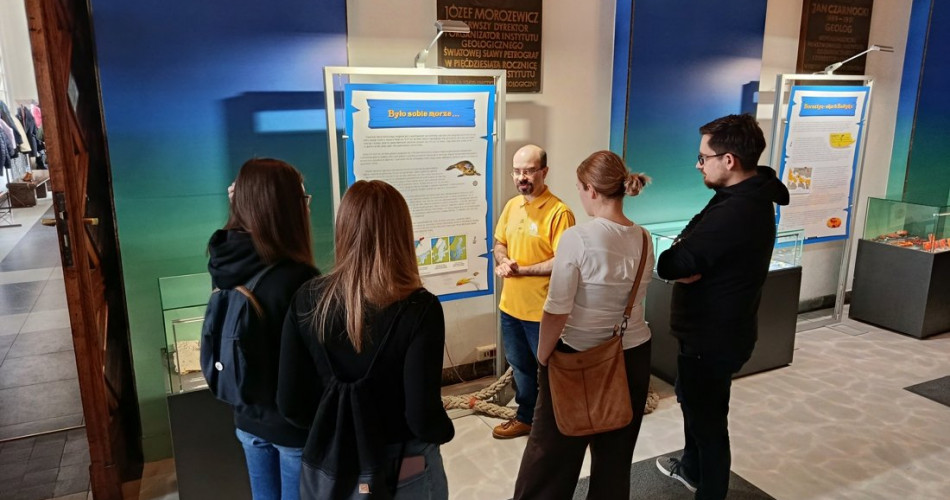 Dzień Ochrony Bałtyku