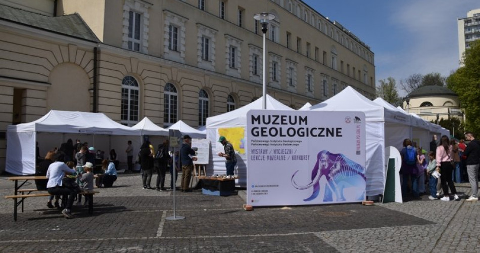 Dzień Ziemi 2026