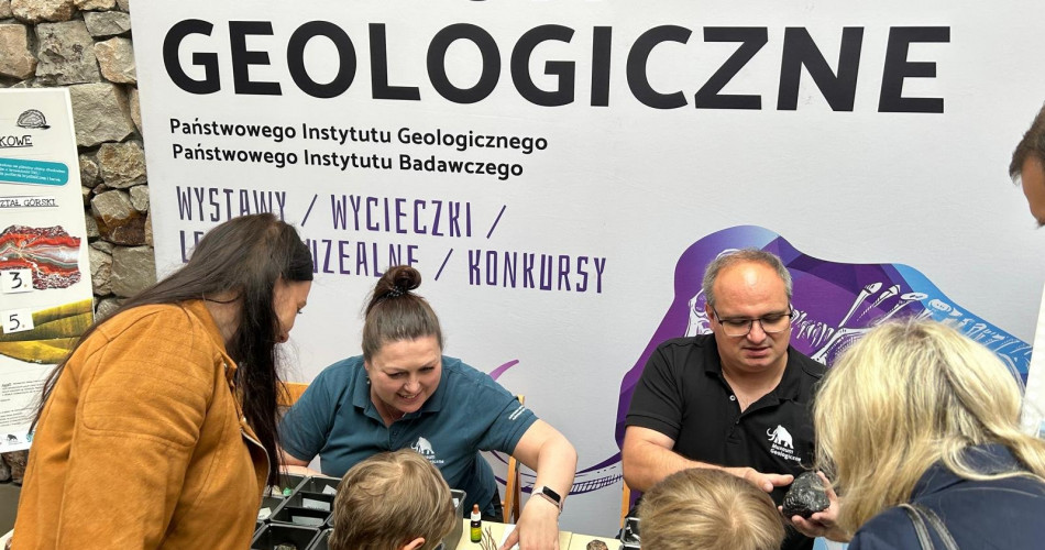 Prowadzący warsztaty