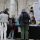 Festiwal Książki Geologicznej 2026 02