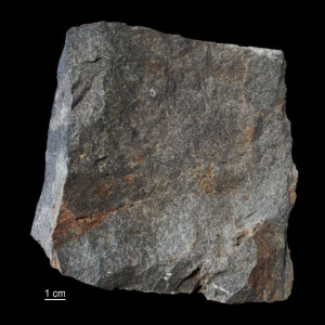 Piaskowiec kwarcytyczny