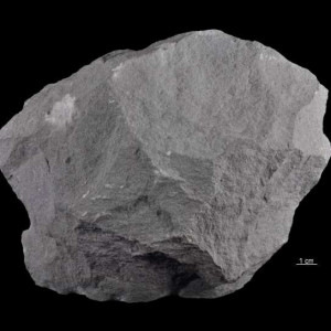 Piaskowiec krośnieński