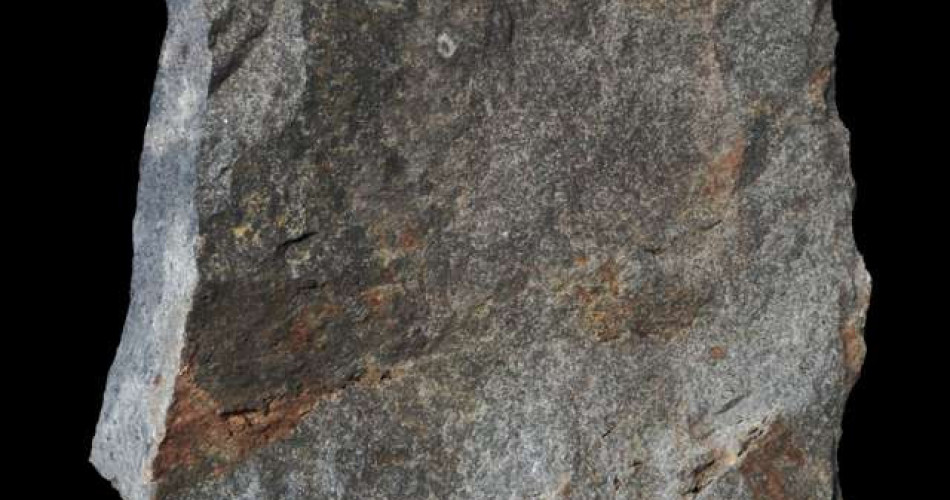 Piaskowiec kwarcytyczny