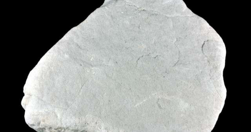 Piaskowiec drobnoziarnisty