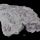 Kaolin