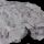 Kaolin
