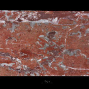 Wapień „Rouge Royale”