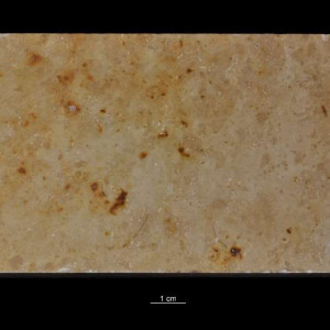 Wapień „Jura Gelb”