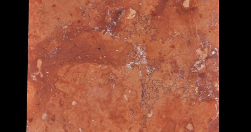 Wapień „Tardosz”