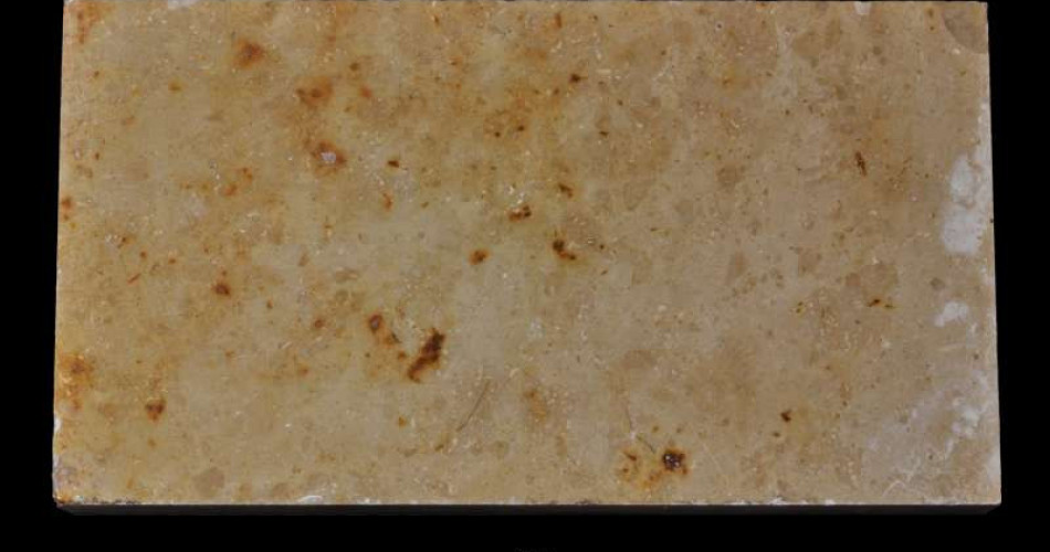 Wapień „Jura Gelb”