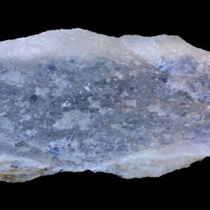 Sól kamienna niebieska