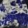Lazuryt (lapis lazuli)